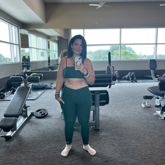 Meet your Posher, Jo - Picture 4 of 4